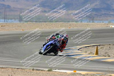 media/Oct-20-2024-CVMA (Sun) [[d4a3dff211]]/Race 2-Supersport Middleweight/